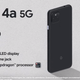 Image for article titled Google's Pixel 5 Is Finally Here